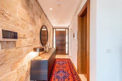 6-villa-in-tudorovici