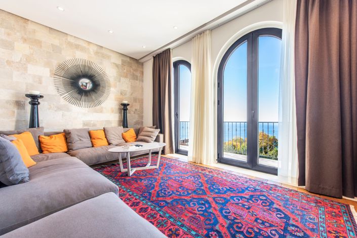 Image No.8-6 Bed Villa for sale