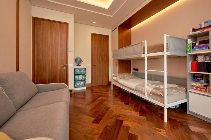 Image No.15-Appartement de 2 chambres à vendre à Tivat