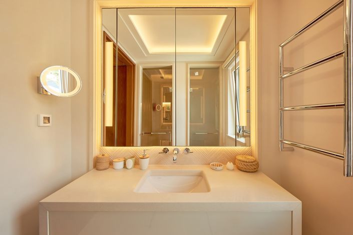 Image No.17-2 Bed Apartment for sale