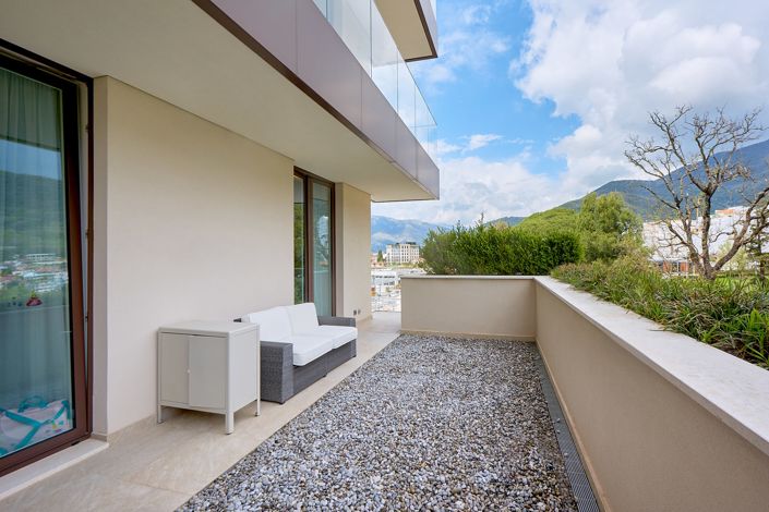 Image No.19-2 Bed Apartment for sale