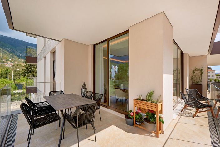 Image No.4-2 Bed Apartment for sale