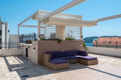 12-luxury-penthouse-with-panoramic-rooftop-te