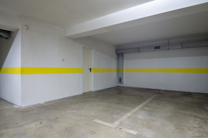 Image No.15-2 Bed Apartment for sale