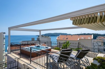 1-luxury-penthouse-with-panoramic-rooftop-ter