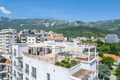 2-luxury-penthouse-with-panoramic-rooftop-ter
