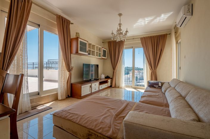 Image No.7-2 Bed Apartment for sale