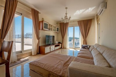 5-luxury-penthouse-with-panoramic-rooftop-ter