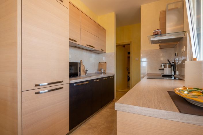 Image No.9-2 Bed Apartment for sale