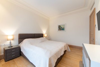 8-tivat-porto-montenegro-one-bedroom-apartmen