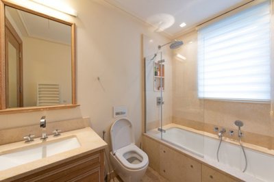 9-tivat-porto-montenegro-one-bedroom-apartmen
