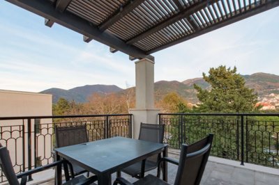 10-tivat-porto-montenegro-one-bedroom-apartme