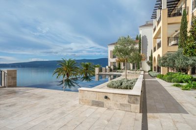 0-tivat-porto-montenegro-one-bedroom-apartmen