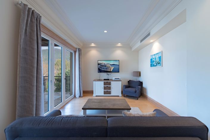 Image No.3-1 Bed Apartment for sale