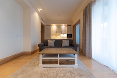 3-tivat-porto-montenegro-one-bedroom-apartmen