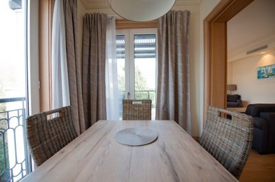 4-tivat-porto-montenegro-one-bedroom-apartmen