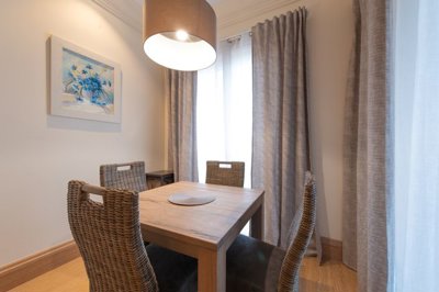 5-tivat-porto-montenegro-one-bedroom-apartmen