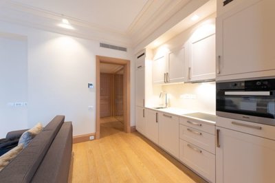 6-tivat-porto-montenegro-one-bedroom-apartmen