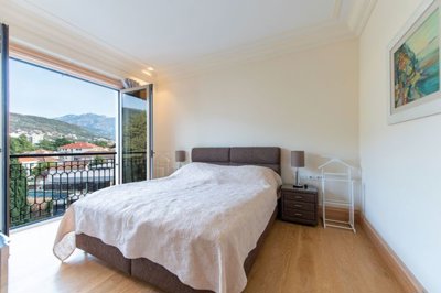 7-tivat-porto-montenegro-one-bedroom-apartmen