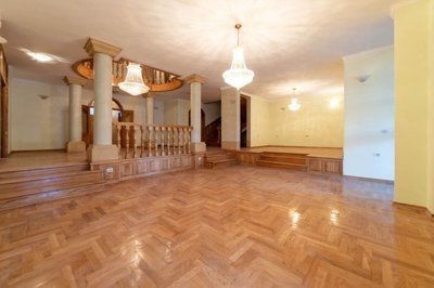 10-podgorica-velje-brdo-family-eight-bedroom-