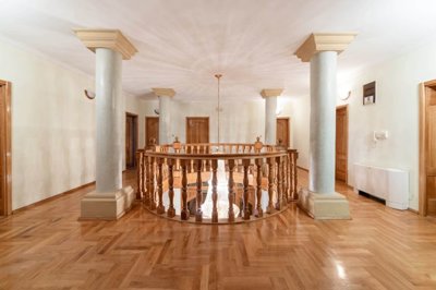 14-podgorica-velje-brdo-family-eight-bedroom-
