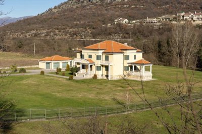 6-podgorica-velje-brdo-family-eight-bedroom-v