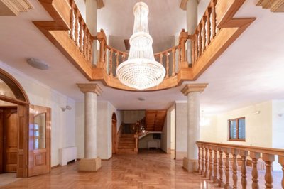 9-podgorica-velje-brdo-family-eight-bedroom-v