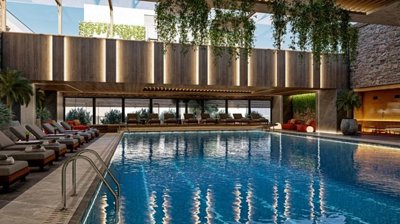 10-1-kotor-risan-branded-one-bedroom-apartmen