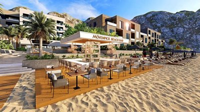 2-kotor-risan-branded-one-bedroom-apartment-w