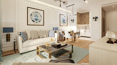 5-kotor-risan-branded-one-bedroom-apartment-w