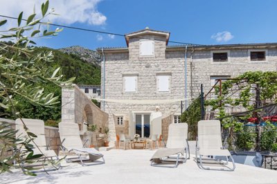 1-kotor-perast-renovated-stone-house-with-spa