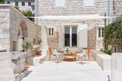 2-kotor-perast-renovated-stone-house-with-spa