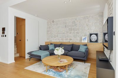 5-kotor-perast-renovated-stone-house-with-spa