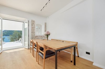 6-kotor-perast-renovated-stone-house-with-spa