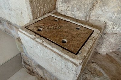13-authentic-stone-house-lustica-zabrdje
