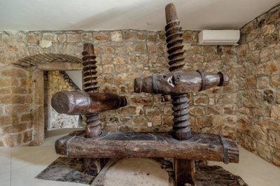 14-authentic-stone-house-lustica-zabrdje