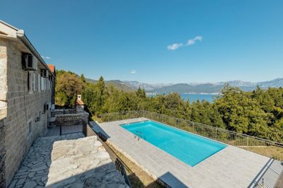 2-authentic-stone-house-lustica-zabrdje