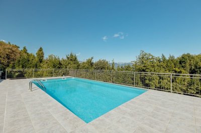 2-1-authentic-stone-house-lustica-zabrdje