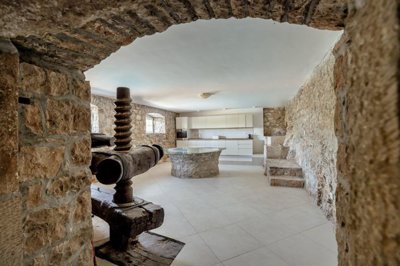 6-authentic-stone-house-lustica-zabrdje