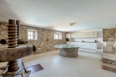 7-authentic-stone-house-lustica-zabrdje