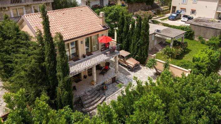 Image No.3-1 Bed House for sale