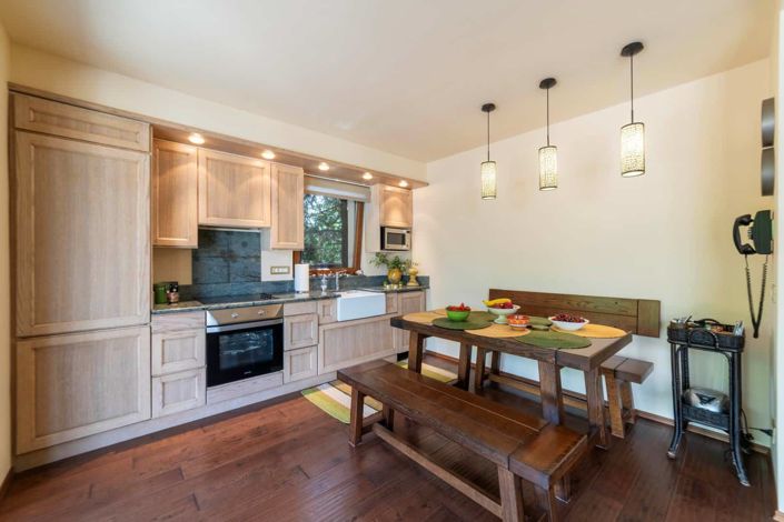 Image No.6-1 Bed House for sale