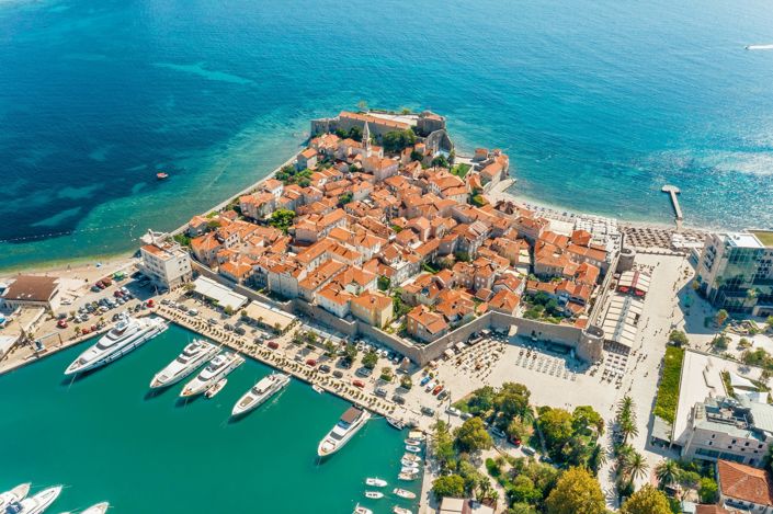 Image No.2-3 Bed Commercial for sale