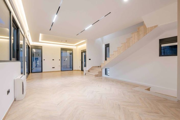 Image No.10-Maison de 3 chambres à vendre à Budva