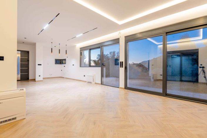 Image No.11-Maison de 3 chambres à vendre à Budva