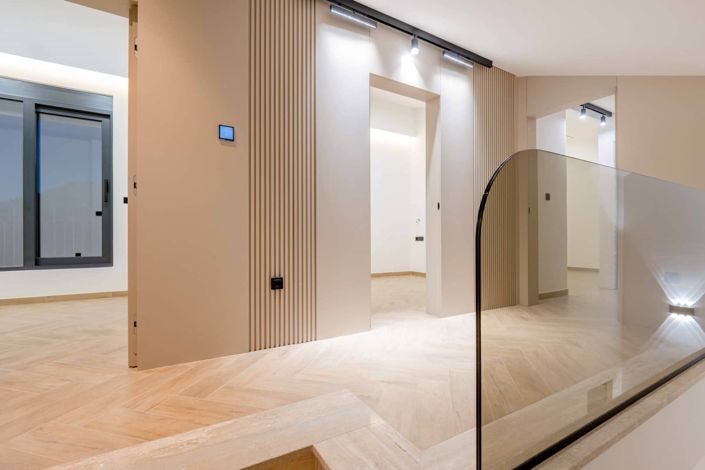 Image No.14-Maison de 3 chambres à vendre à Budva