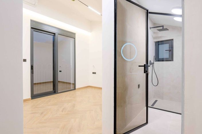 Image No.17-Maison de 3 chambres à vendre à Budva