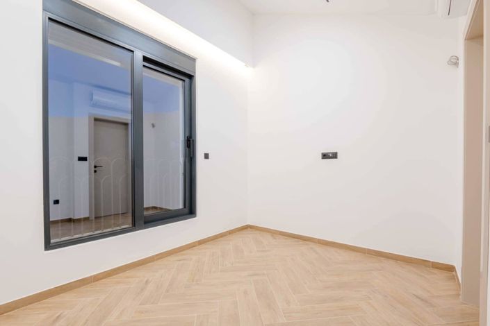 Image No.18-Maison de 3 chambres à vendre à Budva