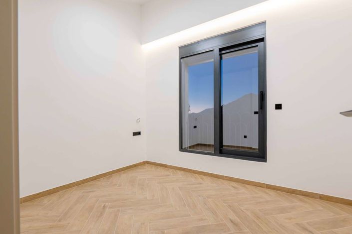 Image No.19-Maison de 3 chambres à vendre à Budva