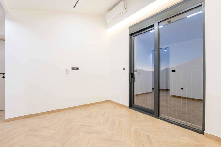 Image No.20-Maison de 3 chambres à vendre à Budva